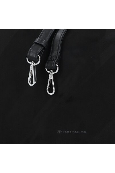 Tom Tailor Lorella Shoulder Bag M 36 cm