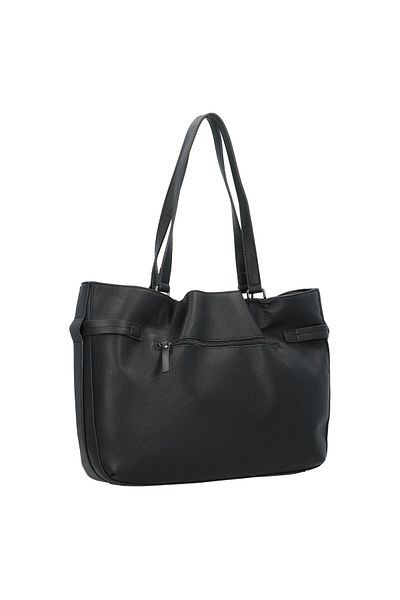 GABOR Latissa Shoulder Bag M 41 cm