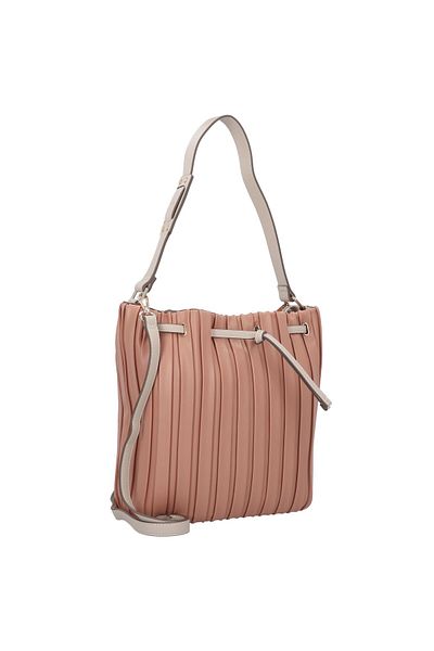 GABOR Imani Schultertasche 26 cm