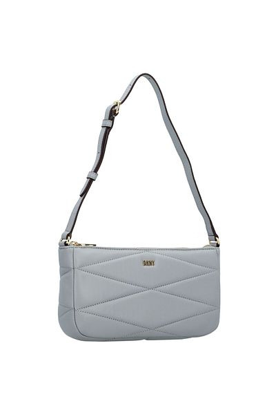 Dkny Geanta de umar Eve 23 cm