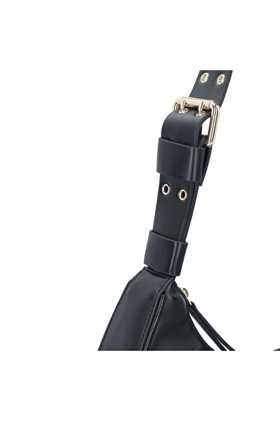 Seidenfelt Dalarna Shoulder Bag 29 cm