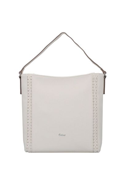 GABOR Jolene Schultertasche 27 cm