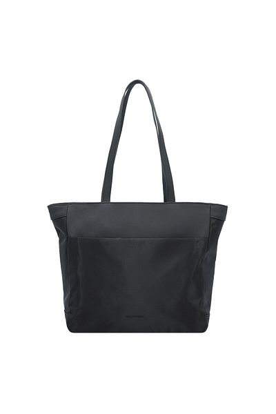 Gerry Weber Tranquility Shoulder Bag 32 cm