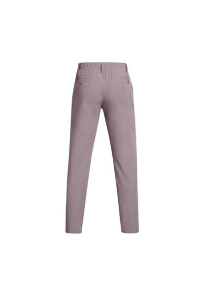 Under Armour Ua Drive Tapered Pant 1364410-015 Ανδρικό γκρι φούτερ
