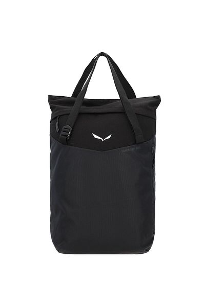 Salewa Taška cez rameno Fanes s priehradkou na notebook 40 cm