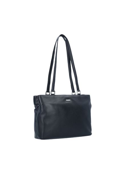Picard Really Shoulder Bag Leather 29 Cm