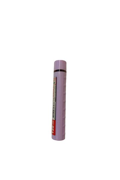 ADN KIRTASİYE Osaka 120S 2B Pen Nib - 0.7mm