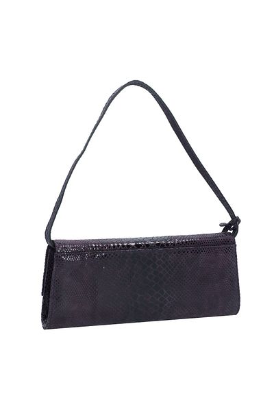 Picard Auguri Schultertasche Leder 26 cm