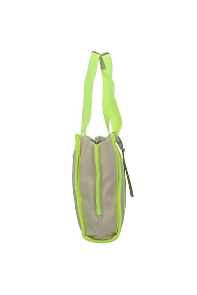 Tom Tailor Denim Alani Shoulder Bag 40 cm