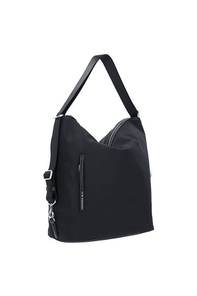 Mandarina Duck Taška cez rameno Hunter 33 cm