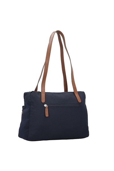 Greenburry Geanta de umar Emily 35 cm