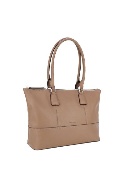 Gerry Weber Favorite Choice Shoulder Bag 37 cm