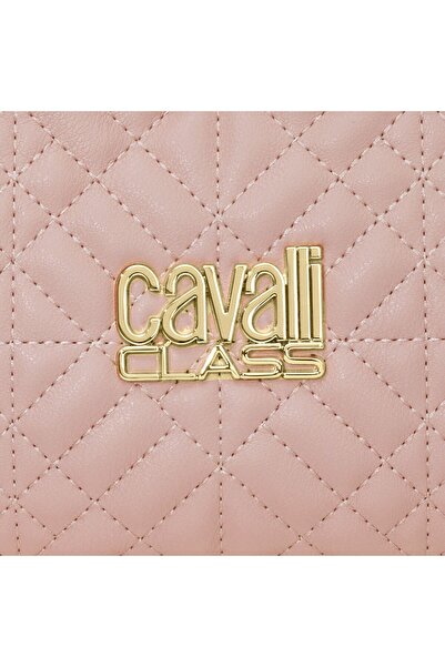 Class Roberto Cavalli Mariella Shoulder Bag 26 cm