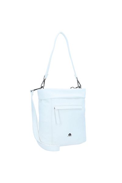 Greenburry Geanta de umar Mad'l Dasch Kathi 28 cm