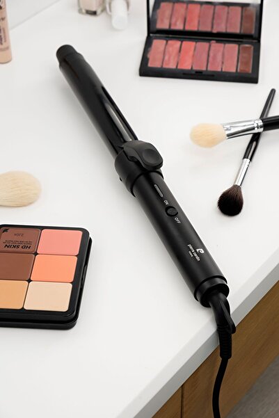 Pierre Cardin Curling Iron (Pcc20001)