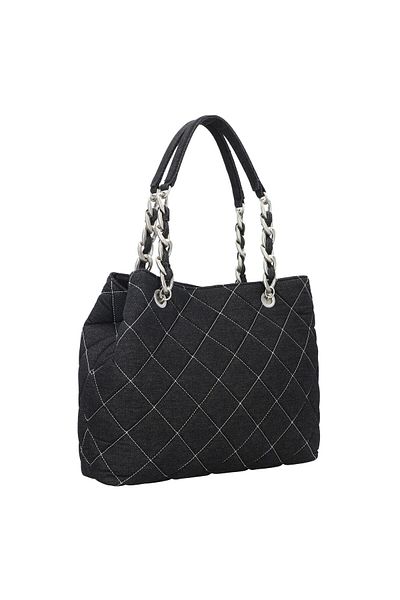 Replay Shoulder Bag 40 cm