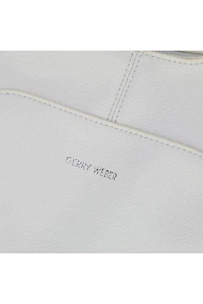 Gerry Weber Geanta de umar Golden hour 32 cm