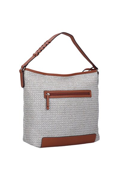 GABOR Ana Shoulder Bag 33 cm