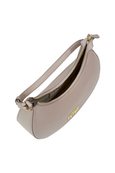 Class Roberto Cavalli Angela Shoulder Bag 29 cm