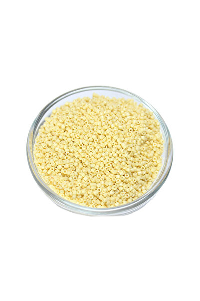 Kanguroom PB-101 Model Togepi Perle