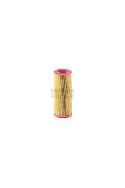 MANN 46552772   Air Filter Fiat Idea Punto2 Lancia Musa 99- C12104