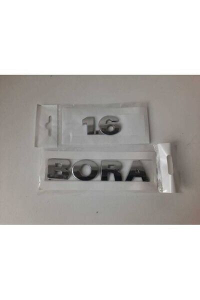 restinal Bora Yazı 1.6 Writing is Team Price