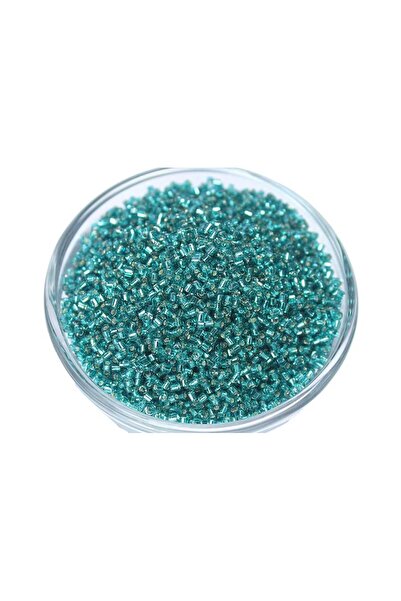 Kanguroom خرز توجيبي PB-117