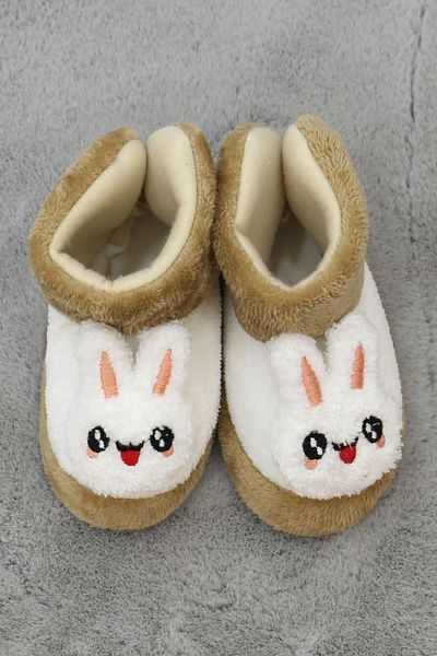 Lukas bebe shoes sale