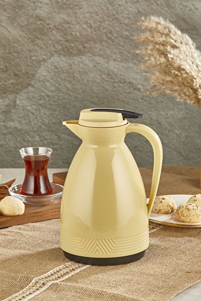 Star Termos GLASS 1 LT TERMOS