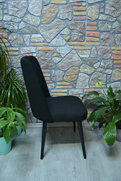 COVER TEKSTİL BÜYÜK OVAL SANDALYESI KILIFI ORTÜSÜ ( LAKOST KUMAŞLI )