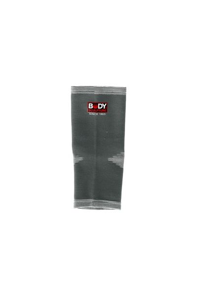 BODY SCULPTURE Elastic Ankle Support X-Large