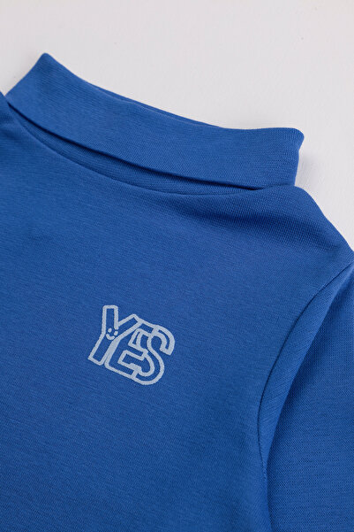 Harika KIDS Body de bază pentru băieți, pachet de 3