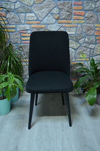 COVER TEKSTİL Μεγάλη Οβάλ Καρέκλα με Ύφασμα Lacoste - Κάλυμμα Κάλυμμα