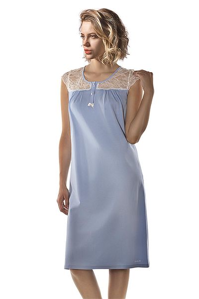 Doremi Nightgown