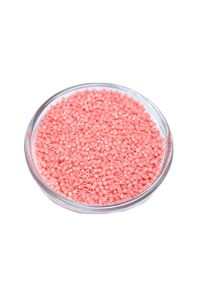 Kanguroom Togepi perle PB-198