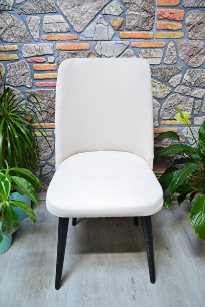 COVER TEKSTİL BÜYÜK OVAL SANDALYESI KILIFI ORTÜSÜ ( LAKOST KUMAŞLI )