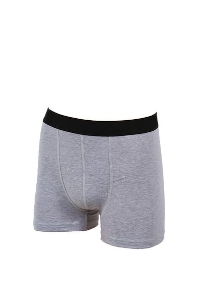 Alıç Ανδρικά Lycra Boxers ALIÇ 8 Χρωμάτων