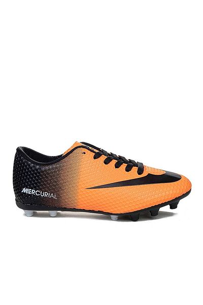 RUNSTEP FOOTBALL SHOES