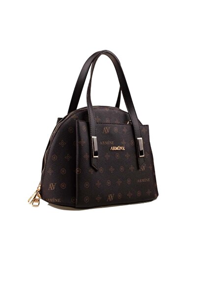 Armine 344 Kadın Omuz Kol Çantası
