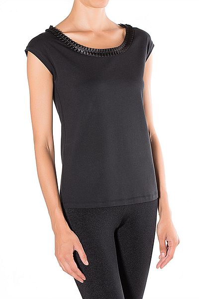 Doremi Women's t-shirt