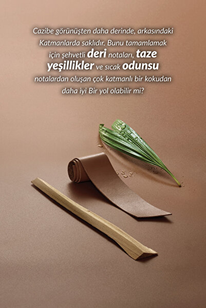 AVON Black Sued Saç ve Vücut Şampuanı 250ml