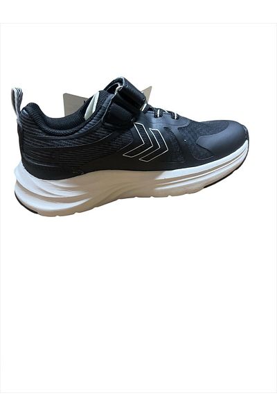 hummel Hml Quanna Jr. Pantofi sport casual pentru copii de performanță