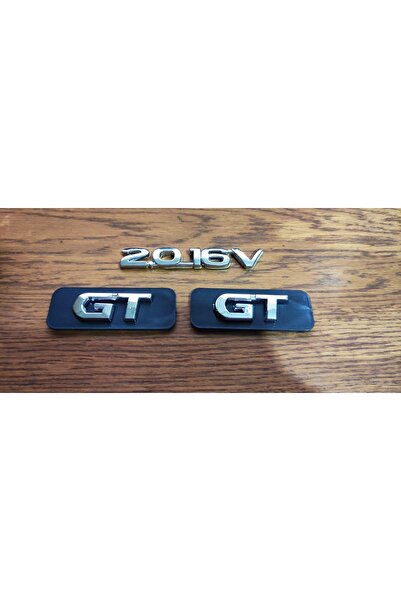 restinal أوبل فيكترا GT حروف سياج الباب GT حروف سياج الباب الجانبي GT حروف شع...