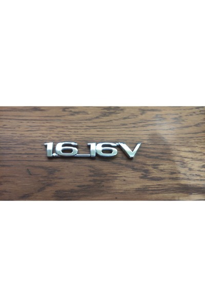 restinal 1.6_16V حزام الأمتعة الخلفي OPEL 16 16V متوافق