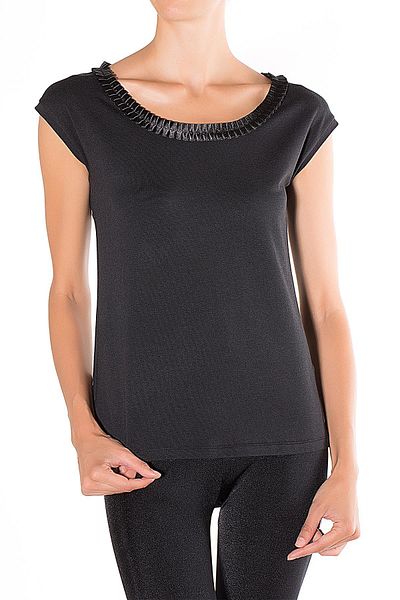 Doremi Women's t-shirt
