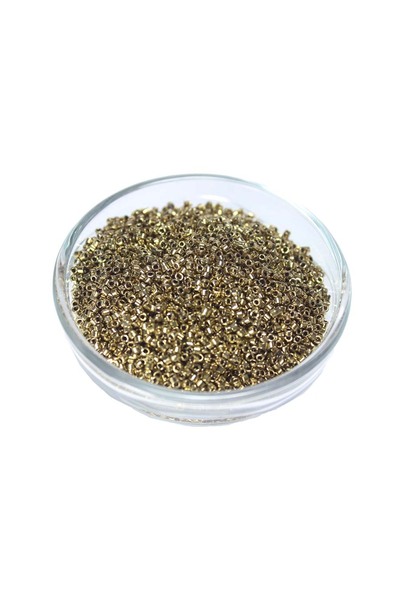 Kanguroom Togepi perle PB-163