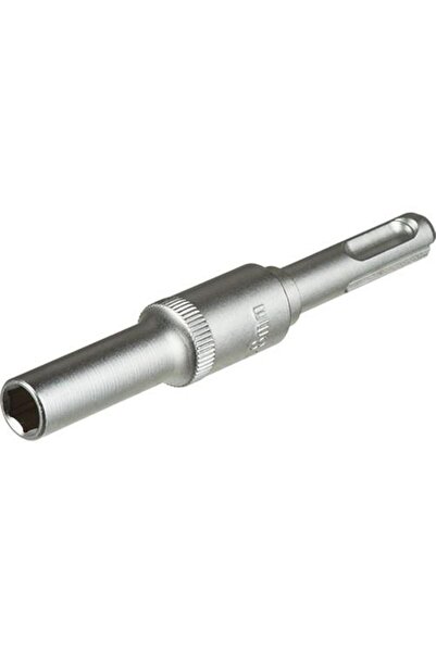Tomax Sds Plus Derin Somun Lokma Adaptörü 13mm