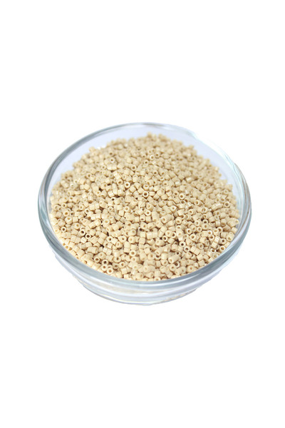 Kanguroom Togepi perle PB-172