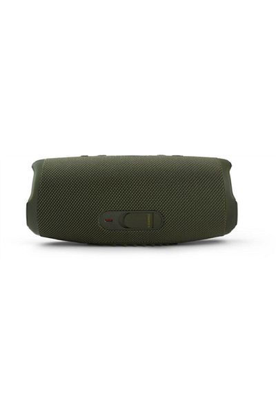 JBL مكبر صوت بلوتوث أخضر Ipx7 Charge 5
