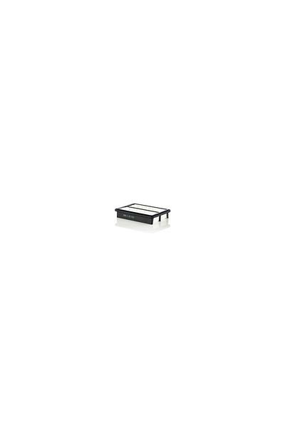 MANN Hyundai H1 Starex H200 I800 97- C26032 - 28113-4H000 Air Filter